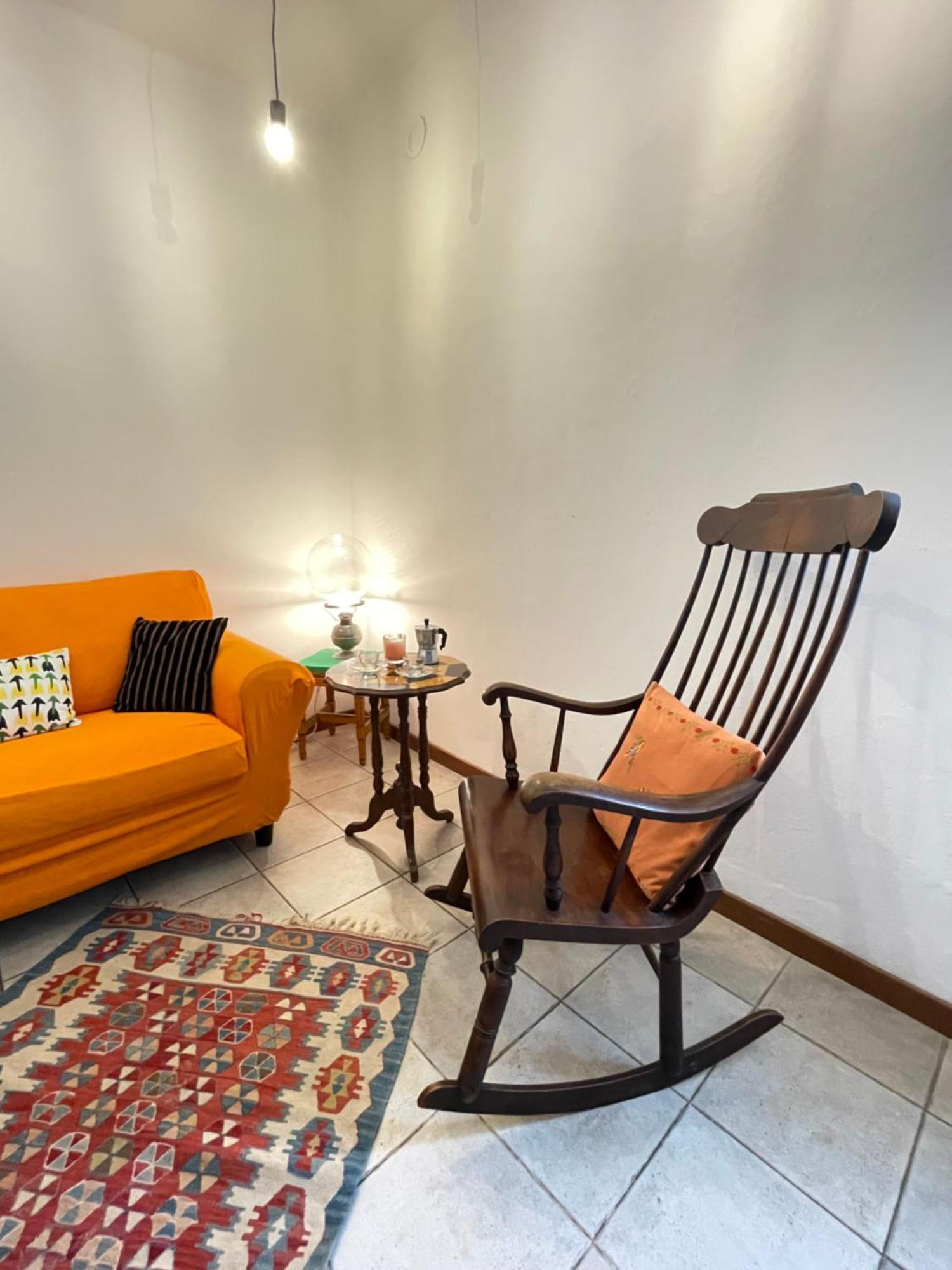 Casa San Paolo Apartment Verona